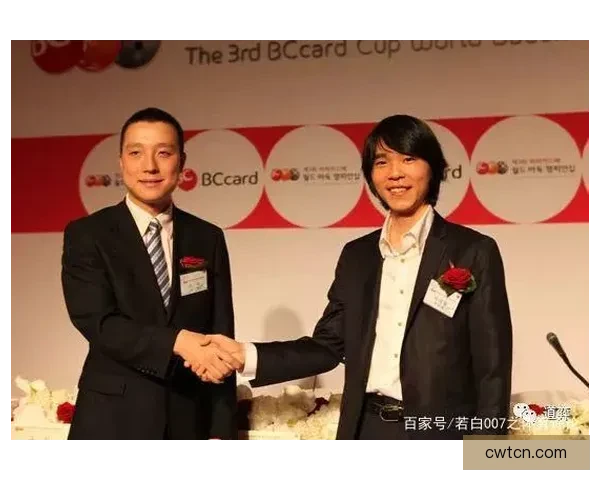 围绕李世石与古力的巅峰对决探秘围棋传奇瞬间与智慧较量