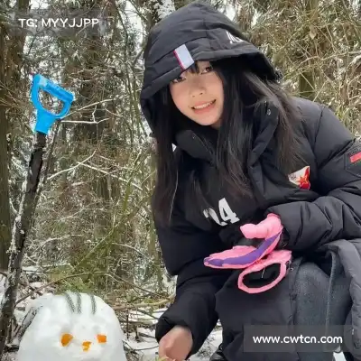 姚漫晗
